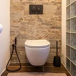 Apartment Cjase Longobarde Cividale Del Friuli