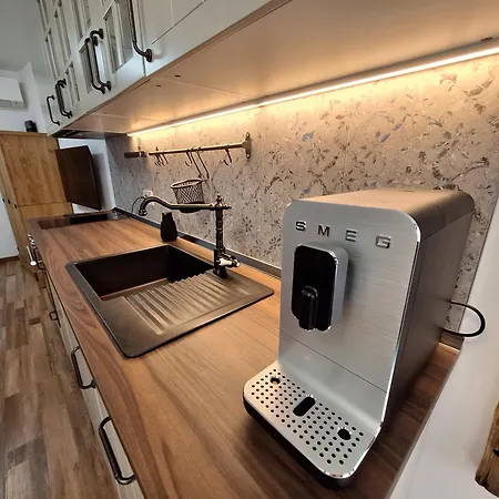 Cjase Longobarde Cividale del Friuli