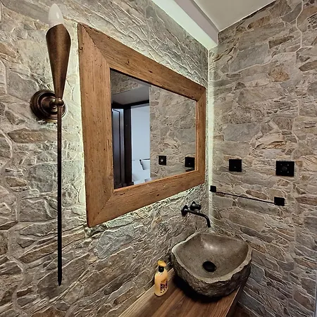 Cjase Longobarde * Cividale del Friuli