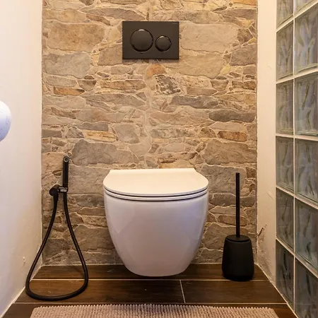 Apartment Cjase Longobarde Cividale Del Friuli