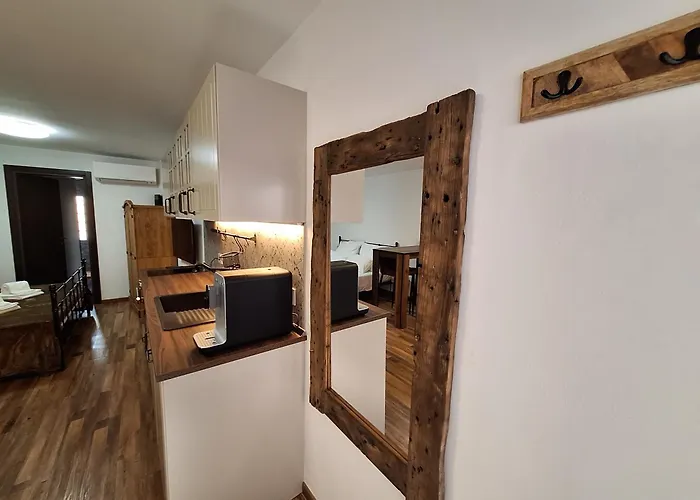 Cjase Longobarde * Cividale del Friuli