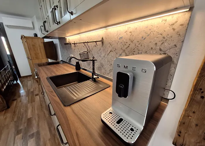 Cjase Longobarde Cividale del Friuli