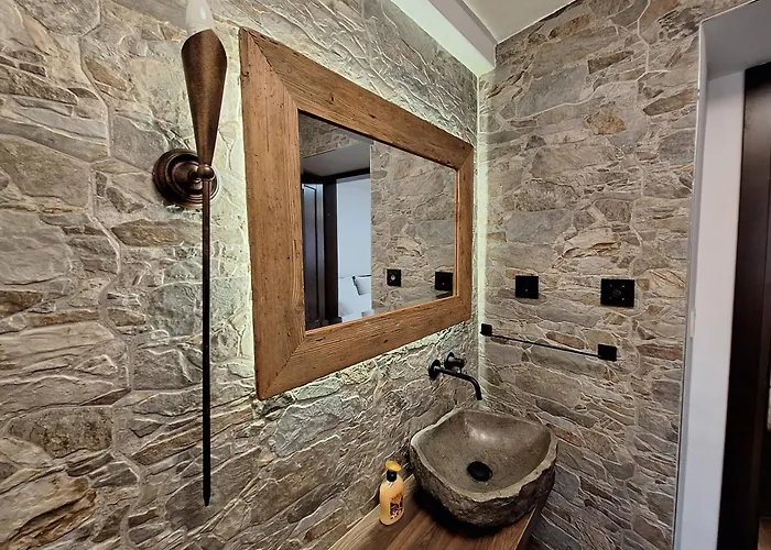 Cjase Longobarde * Cividale del Friuli